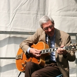 Franco Cerri