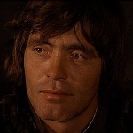 Franco Citti