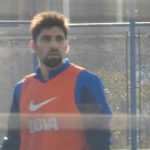 Franco Cangele
