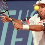 Franco Davin