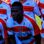 Franco Arizala