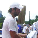 Franco Ferreiro