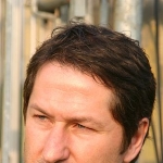 Franco Foda