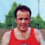Franco Grossi