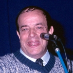 Franco Lechner