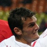 Franco Parodi