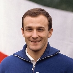 Franco Menichelli