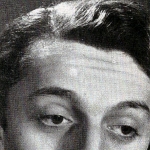 Franco Migliacci