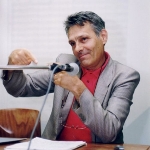Franco Oppo