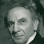 Franco Pesce