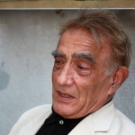 Franco Piperno