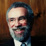 Franco Calaresu