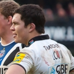 Francois Louw