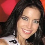 Francys Sudnicka