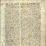 Francisco Ximenez