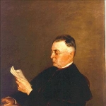 Franjo Ivekovic