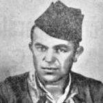Franjo Kluz