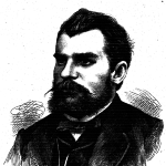 Franjo Kuhac
