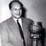 Franjo Wolfl