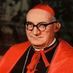 Franjo Seper