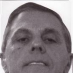 Frank Locascio