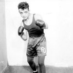 Frank Genaro