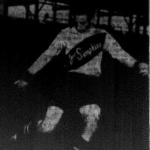 Frank Wallace