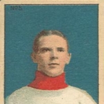 Frank Glass