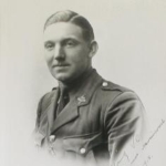 Frank Young