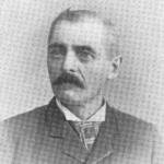 Frank Dwinell