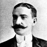 Frank O'Donnel