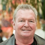 Frank Aaen