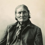 Frank Rinehart