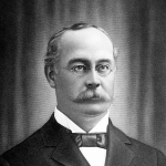 Frank Fuller