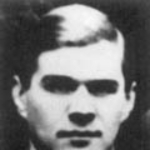 Frank Piekarski