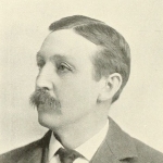 Frank Day