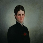 Frank Vanderbilt