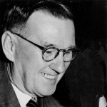 Frank Cooper