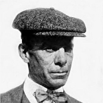 Frank Hinkey