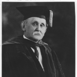 Frank Baker