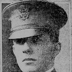 Frank Baldwin