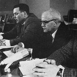 Frank Baude
