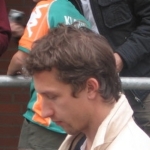 Frank Baumann