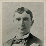 Frank Bonner