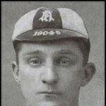 Frank Booth