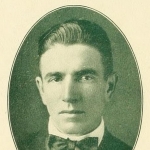 Frank Corboy