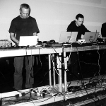 Frank Bretschneider