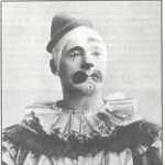 Frank Brown