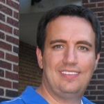 Frank Burns