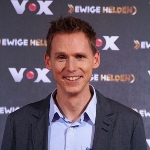 Frank Busemann